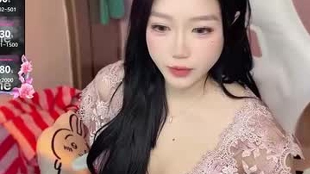 gorgeous_girl33