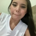 gorgeous_lyn1's Profile Picture