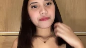 Recent Screenshot of  gorgeous_lyn1