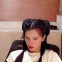 gorgeous_mafia16's Profile Picture