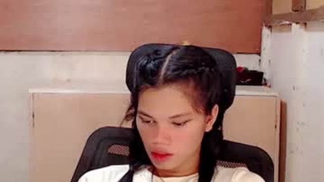 gorgeous_mafia16