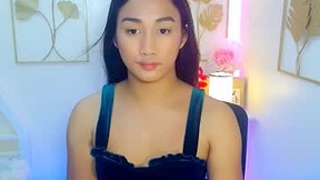 Recent Screenshot of  gorgeous_niicole