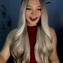 gorgeousamandarose's Profile Picture
