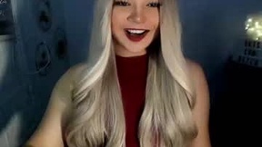 Recent Screenshot of  gorgeousamandarose