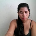 gorgeousasianbabe's Profile Picture