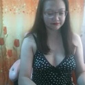 gorgeousmama's Profile Picture