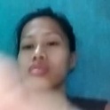 gorgeouspinay_babe's Profile Picture