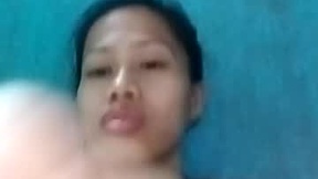 Recent Screenshot of  gorgeouspinay_babe