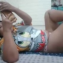 gorgeousselenaxx's Profile Picture
