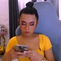 gorgeousselfsucker's Profile Picture