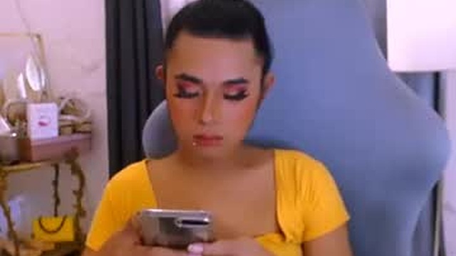 gorgeousselfsucker