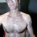 gorgo2go2's Profile Picture