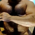 gorillaba's Profile Picture