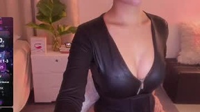 Recent Screenshot of  gorjuicexxx