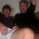 gornalboys91's Profile Picture
