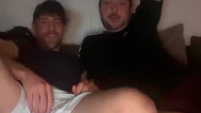 Recent Screenshot of  gornalboys91