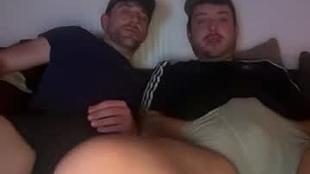 gornalboys91