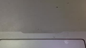 Recent Screenshot of  gornits