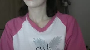 Recent Screenshot of  goshikye