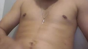 Recent Screenshot of  gostosopaudurodireto