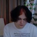 goth1c_tom_'s Profile Picture
