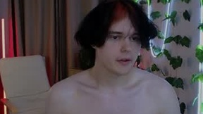 Recent Screenshot of  goth1c_tom_