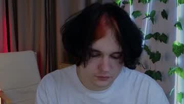 goth1c_tom_