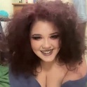goth_bootie's Profile Picture