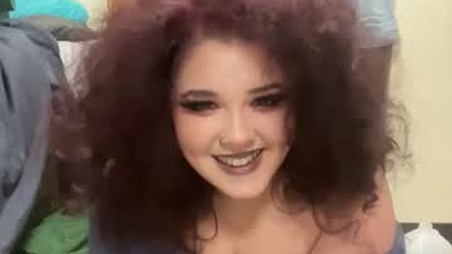 goth_bootie
