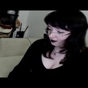 goth_pumpkin's Profile Picture