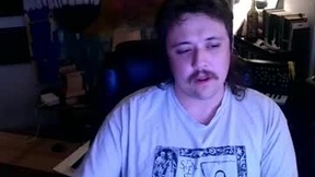 Recent Screenshot of  gothd4ddy777