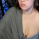 gothgirlfriendx's Profile Picture