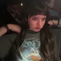 gothgoddessozzy's Profile Picture