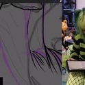gothiccbae's Profile Picture