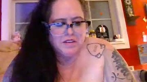 Recent Screenshot of  gothickmaiden