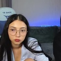gothicxz's Profile Picture
