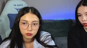 Recent Screenshot of  gothicxz