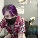 gothpockethunk's Profile Picture
