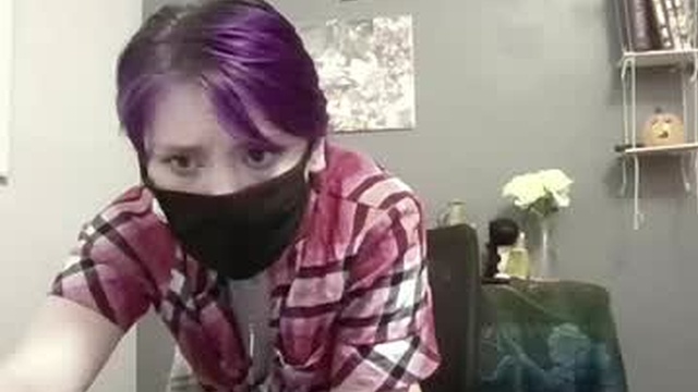 gothpockethunk
