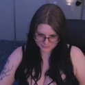 gothsuccubusbabe's Profile Picture
