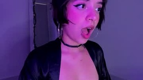 Recent Screenshot of  gothv