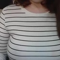 goticadobaile's Profile Picture