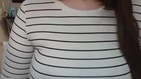 Recent Screenshot of  goticadobaile