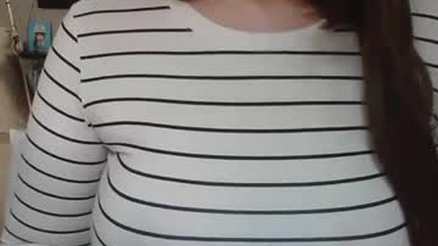 goticadobaile