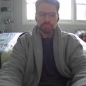 gottabeabstract's Profile Picture