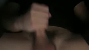 Recent Screenshot of  gottahavefun579