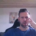 gottalop's Profile Picture