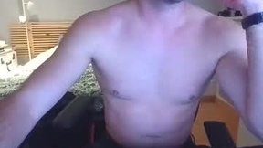 Recent Screenshot of  goura2000