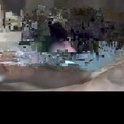 govdruhk1987's Profile Picture
