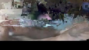 Recent Screenshot of  govdruhk1987